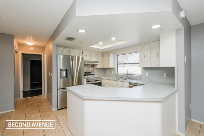 Photo - 7231 Box Elder DR