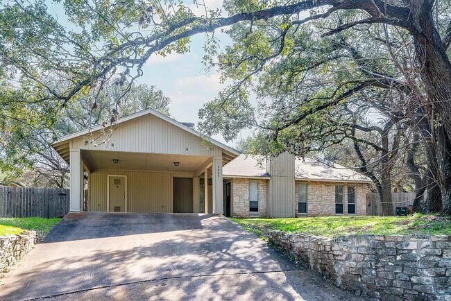 Building Photo - 5405 Brompton Cir
