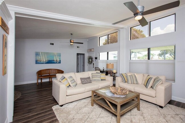 Photo - 58 Sabal Cay Ct