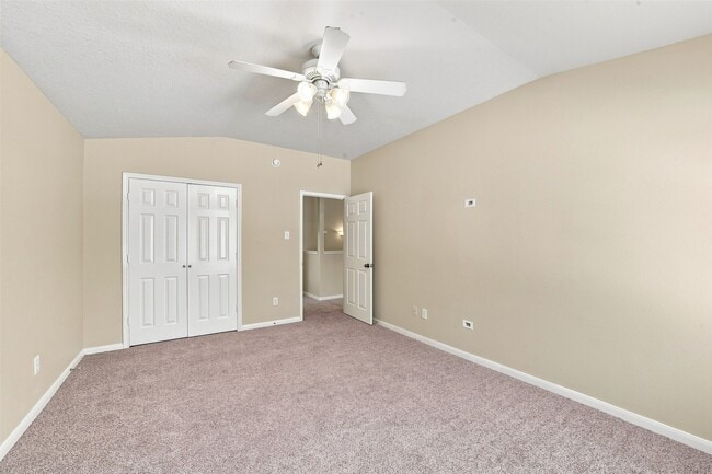 Photo - 16726 Vivian Point Ln