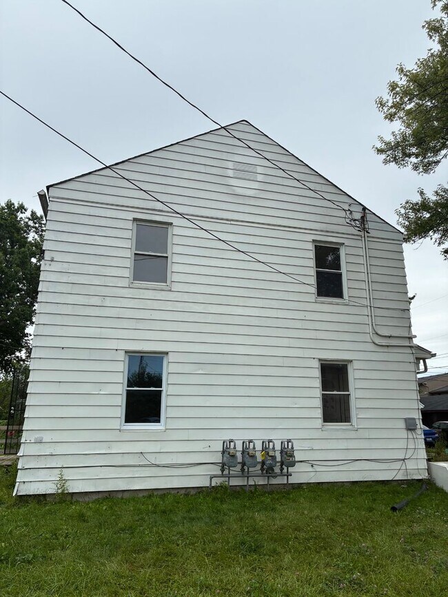 Photo - 949-955 South Central Dr Unit 955