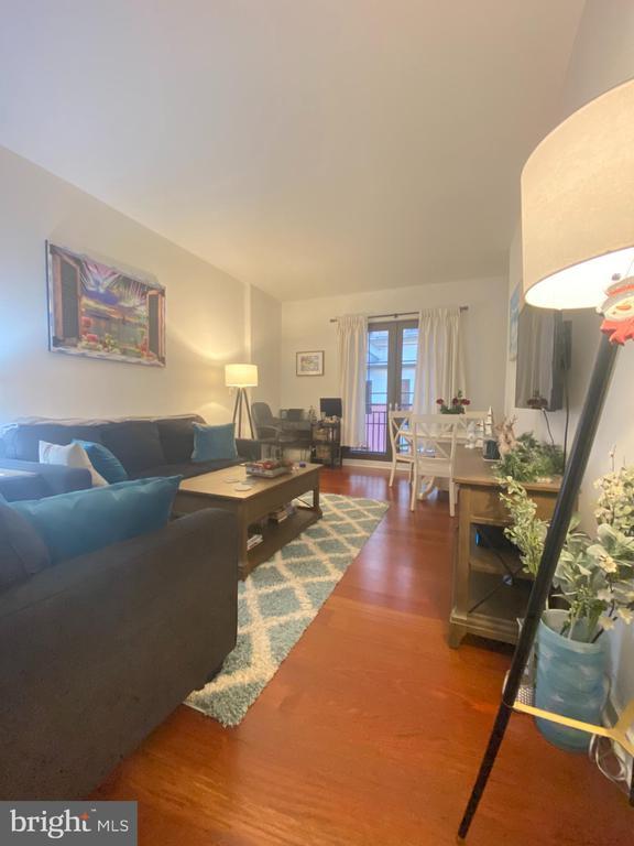 Photo - 219-29 S 18th St Apartment Unit 628