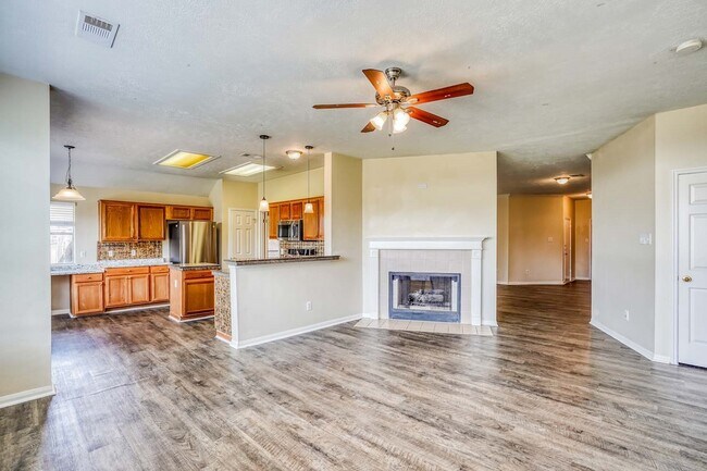 Photo - 6711 Shelby Oaks Dr