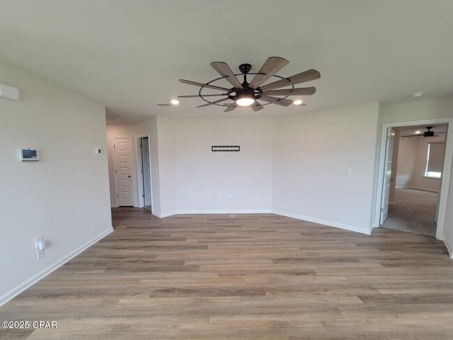 Photo - 6570 Atkins Rd