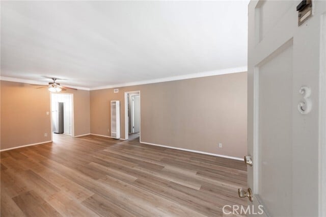 Photo - 5319 Whitsett Ave Unidad 3