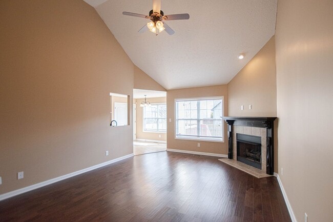 Photo - Pet Friendly Three Bedroom with Bonus!