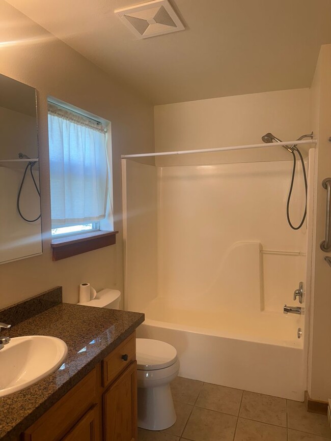 Photo - 3 BR Condo in Victor, Idaho, condo is avai...