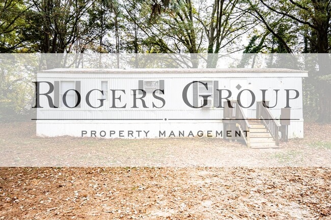 Building Photo - Homes for rent in Henderson NC - 1529 East Coachway Drive, Lot #6 - Schedule Showing Online at ww...