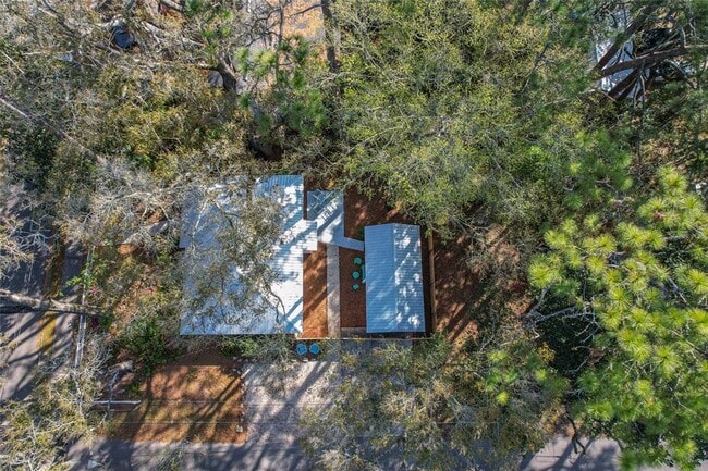 Photo - 1435 NW 7th Ave