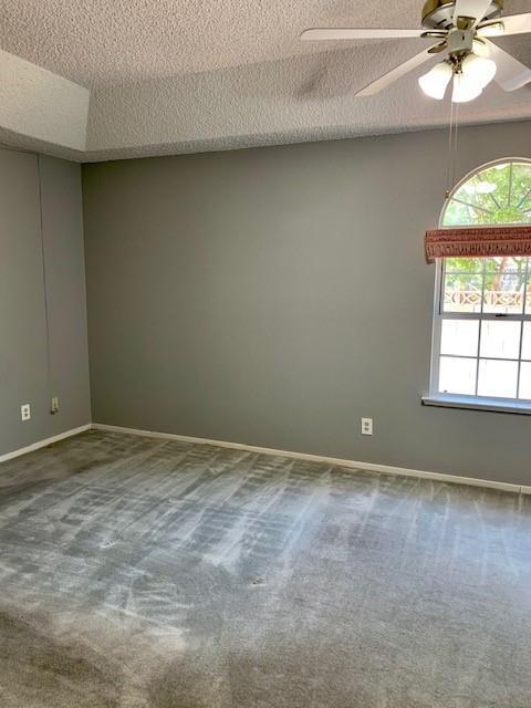 Photo - 6078 N Hazel Ave