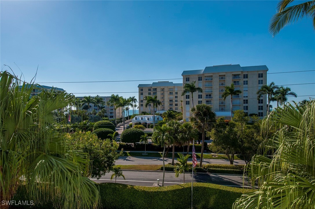 Photo - 1300 Gulf Shore Blvd N Condo Unit 406