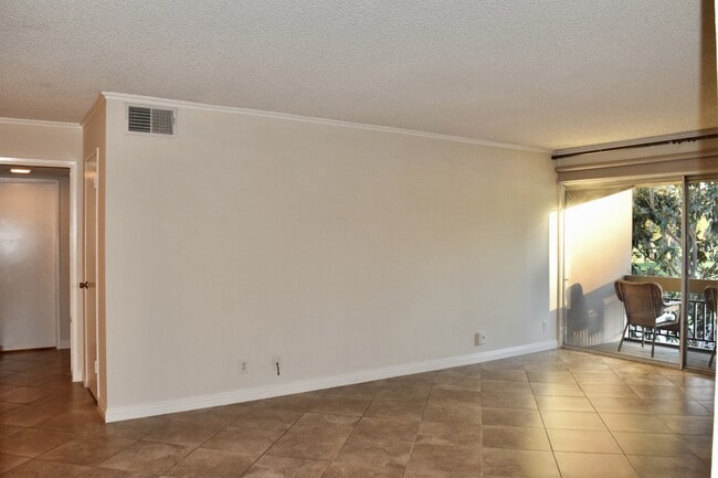 Photo - 24525 Trevino Dr