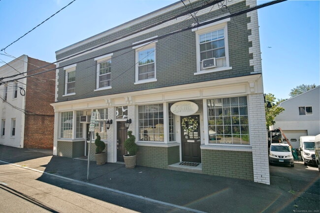 Photo - 60 Pemberwick Rd Unit #3