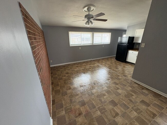 Photo - 3 Bedroom, 2 Bath Home for Rent