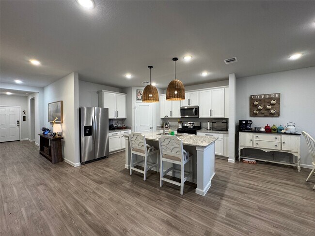 Photo - 11628 Whirlaway Dr