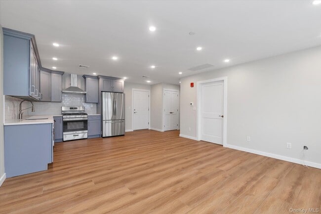 62 South St