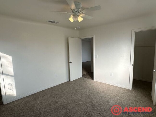 Photo - Cozy 2-bedroom, 1-bathroom home
