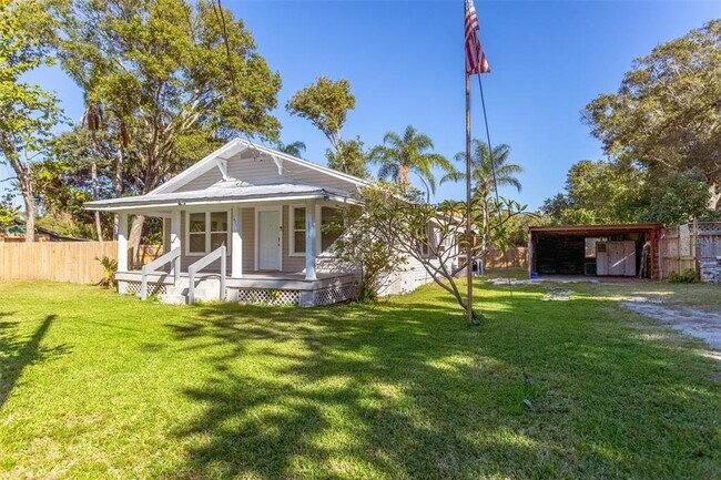 Photo - 1571 S Myrtle Ave