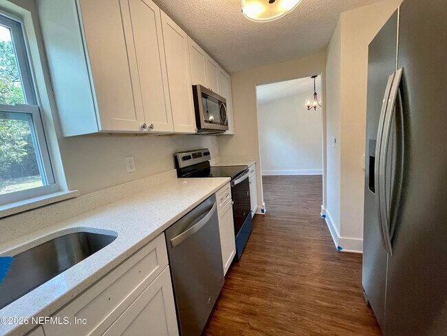 Photo - 10867 Bahia Dr