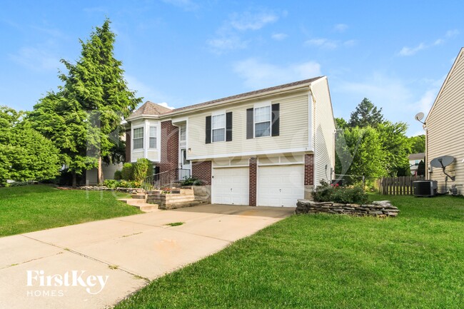 Photo - 7386 Sterling Springs Way