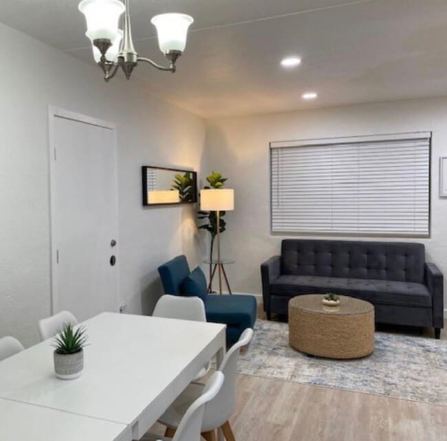 Photo - 2160 NW 18th Ter Unit 1