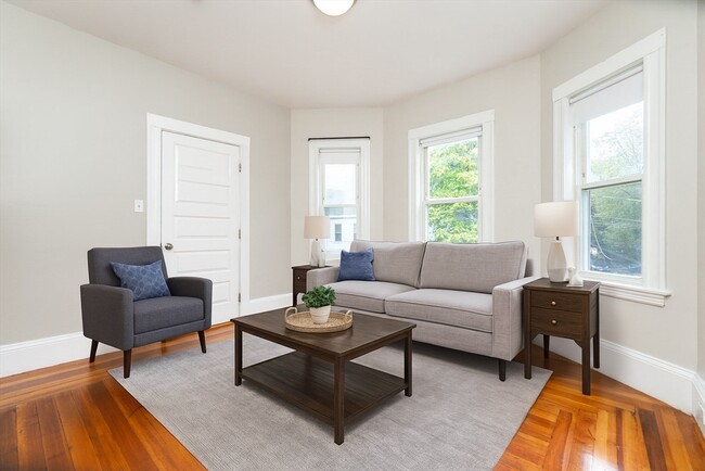 Photo - 24 Aberdeen Rd Unit 24