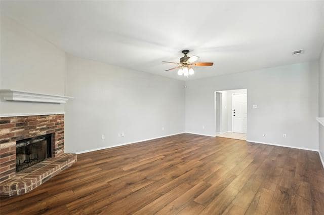 1516 Marti Dr