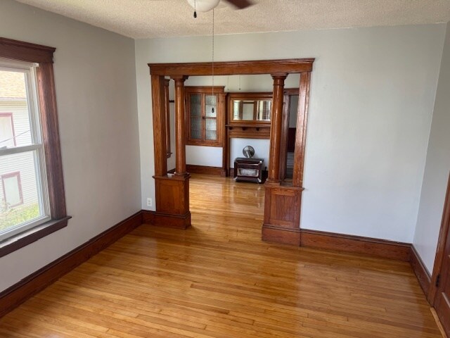 Photo - 21 Falmouth St Unit 2