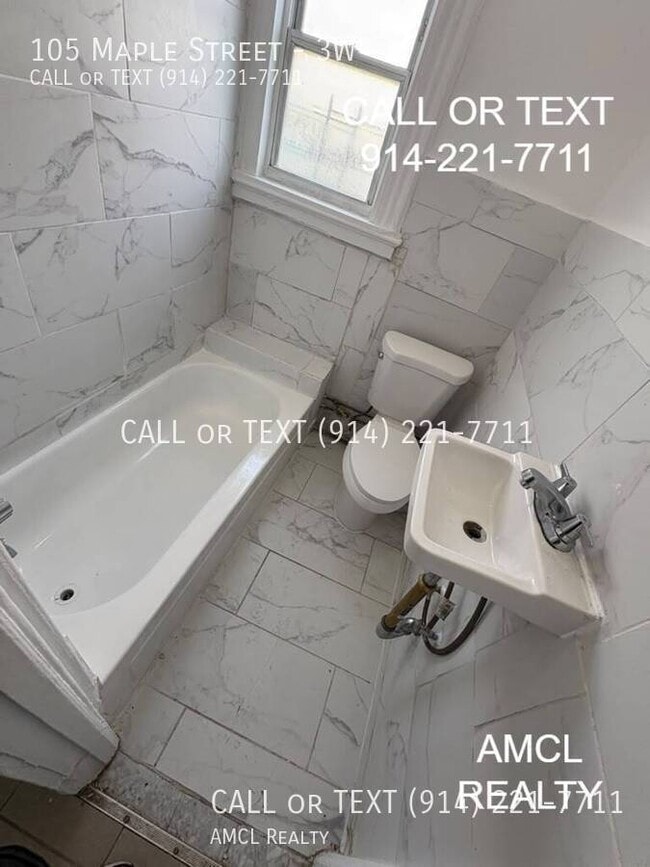 Photo - 105 Maple St Unit 3W