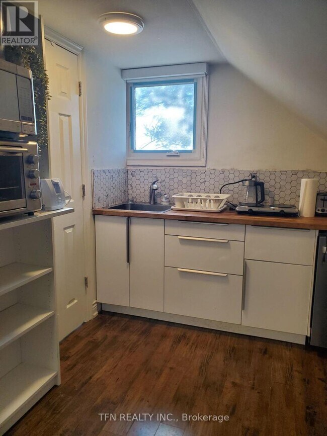 Photo - 13620 Weston Rd