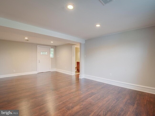 10108 Lomond Dr Unidad 1A