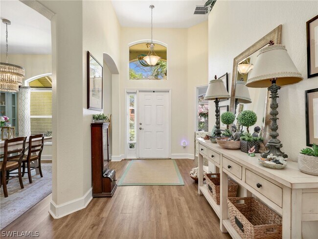 Photo - 20299 Torre Del Lago St