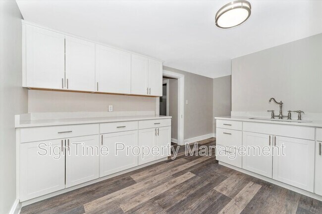 Photo - 265 S Prospect St Unidad Apt 6