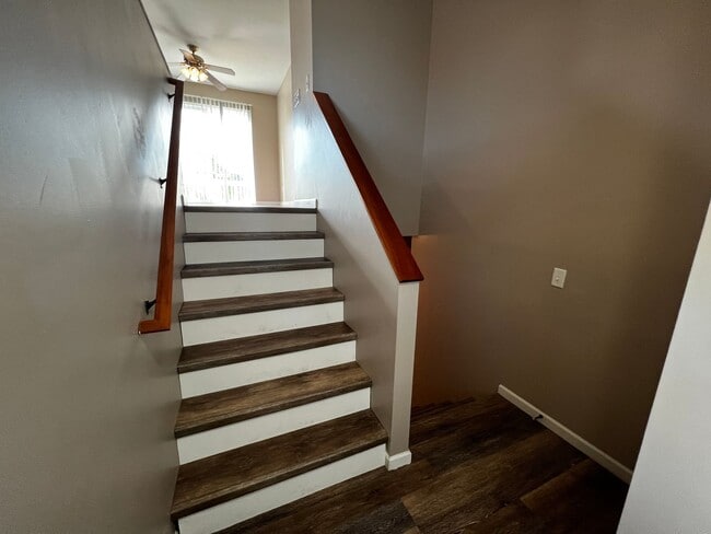 Photo - Bright & Beautiful 3-Bedroom Spacious, Mov...