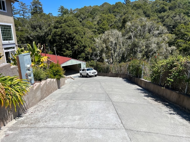 Photo - 152 Paseo Bonito Ln