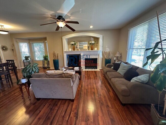 Photo - 11366 E Alabama Cir