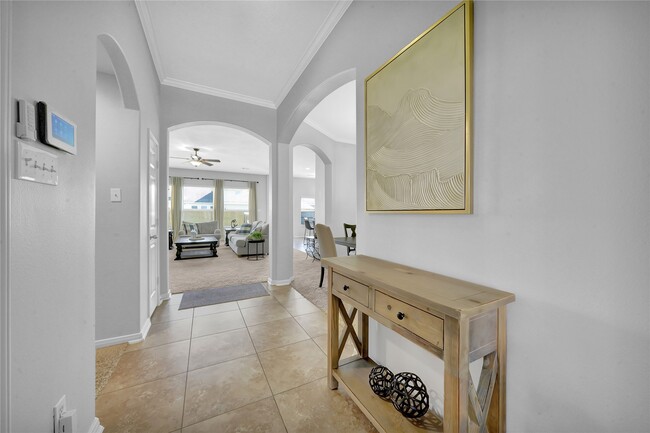 Photo - 4714 Autumn Pine Ln