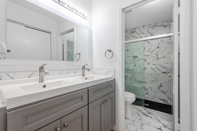 Photo - 1013 NW 53rd St