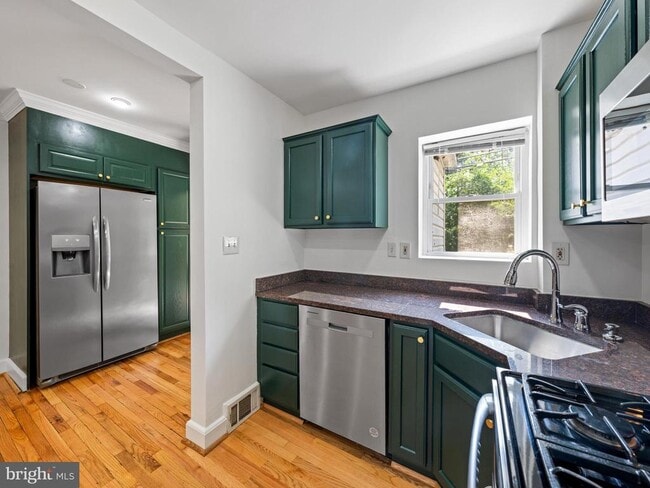 Photo - 423 Mt Vernon Ave