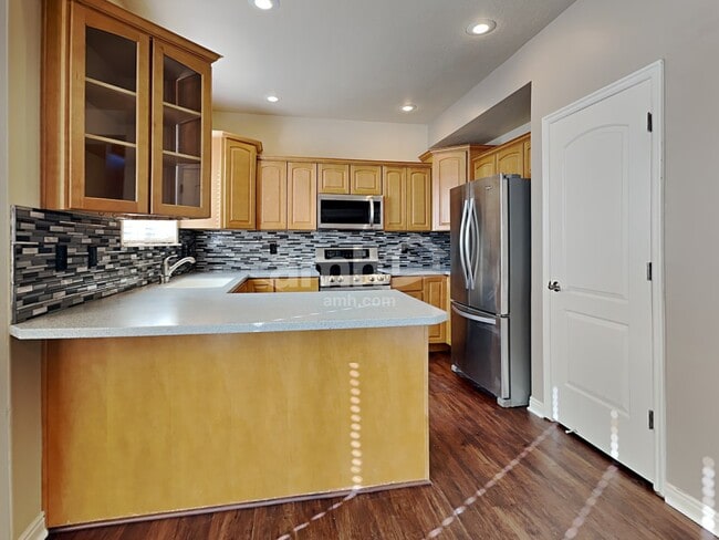 Photo - 4049 W Cimarron