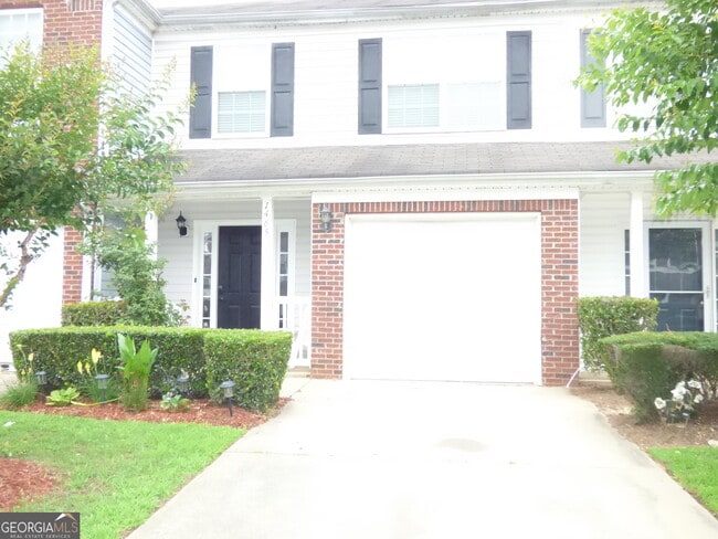 Photo - 1465 April Ln