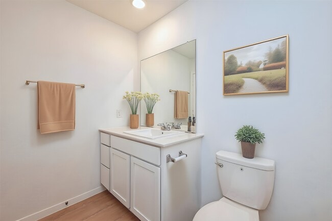 Photo - 18675 Scopello Dr