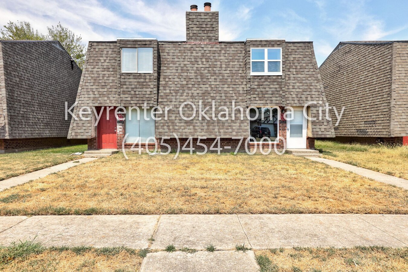 Photo - 1311 Eastgate Dr