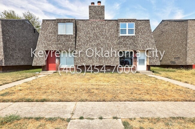 Building Photo - 1311 Eastgate Dr