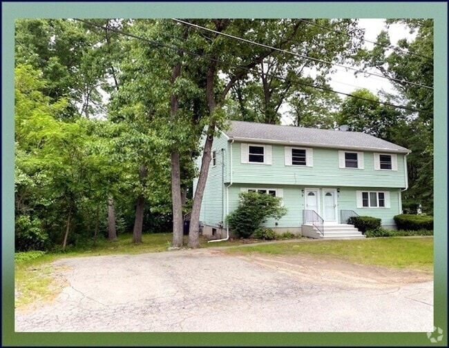 Building Photo - 7 Harding Rd Rental