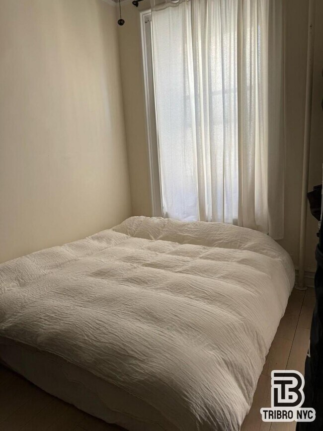 Photo - 1 bedroom in NEW YORK NY 10010 Unit 4B