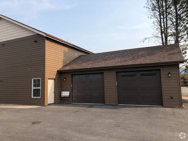 Building Photo - 745 Cottonwood Ct Unit A Rental
