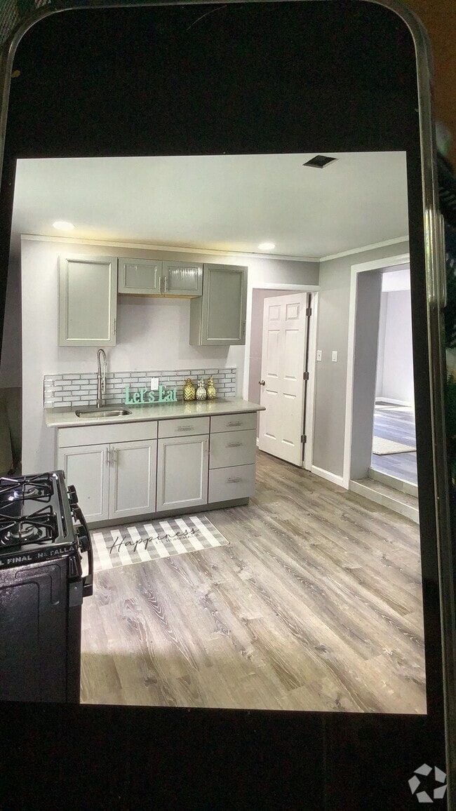Building Photo - 59 Thiells Mount Ivy Rd Unit Lovely apartment