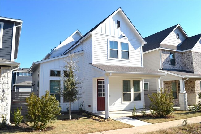 Photo - 8205 Springsteen Dr Unit 308