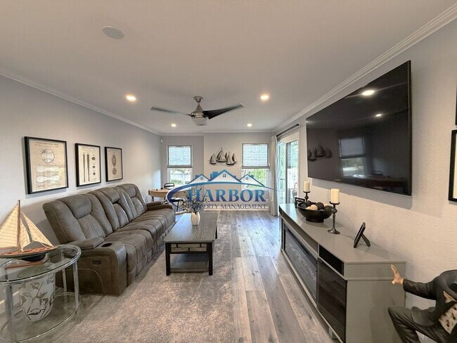 Photo - 3408 Hathaway Ave